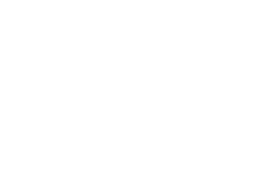 YMCA of Delaware logo